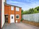 Thumbnail Semi-detached house for sale in New Cut, Ipswich