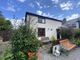 Thumbnail Terraced house for sale in Fore Street, Lifton