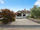 Thumbnail Semi-detached bungalow for sale in Castledon Road, Wickford