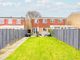 Thumbnail Semi-detached house for sale in St. Andrews Close, Slip End, Luton, Bedfordshire