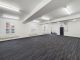 Thumbnail Office to let in Minster House, Flemingate, Beverley