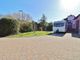 Thumbnail Property for sale in Haven Crescent, Hill Head, Fareham