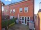 Thumbnail End terrace house for sale in Cloatley Crescent, Royal Wootton Bassett