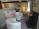 Thumbnail Cottage to rent in The Mews, Rossfield Farm, Chepstow