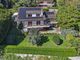Thumbnail Villa for sale in Pully, Vaud, Switzerland