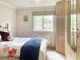 Thumbnail Bungalow for sale in Greenrow Meadows, Silloth, Wigton, Cumbria