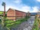 Thumbnail Detached house for sale in Velindre, Llandysul