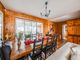 Thumbnail Semi-detached house for sale in Seagrave Close, Weybridge