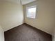 Thumbnail Town house for sale in Goya Rise, Oldham, Greater Manchester