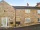 Thumbnail Property for sale in School Lane, Crich, Matlock