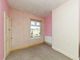Thumbnail Terraced house for sale in Alton Street, Crewe, Cheshire