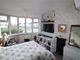 Thumbnail Semi-detached house for sale in Lutterworth Road, Blaby, Leicester, Leicestershire