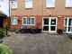 Thumbnail Flat for sale in Oakleigh Close, Swanley