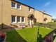Thumbnail Semi-detached house for sale in 14 Pinkie Terrace, Musselburgh