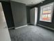 Thumbnail Flat to rent in Chapel Lane, Liverpool