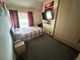 Thumbnail End terrace house for sale in Leicester Square, Gelligaer, Hengoed