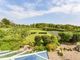 Thumbnail Detached house for sale in Common Hill, Medstead, Alton