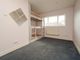 Thumbnail Terraced house for sale in Rye Road, Hastings