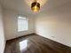 Thumbnail Flat to rent in 25 Talisman Road, Glasgow