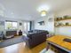 Thumbnail Semi-detached house for sale in High Lanes Mews, Hayle