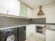 Thumbnail Semi-detached house to rent in Well Road, Maidstone, Kent