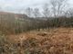 Thumbnail Land for sale in Land With Potential At Cefn Bychan, Cefn Bychan, Pentyrch, Cardiff, South Glamorgan