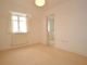 Thumbnail Flat for sale in William Cawley Mews, Broyle Road, Chichester, West Sussex