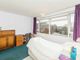 Thumbnail Flat for sale in Prospect Street, Reading