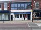 Thumbnail Office to let in High Street, Market Harborough, Leicestershire