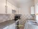 Thumbnail Terraced house for sale in Court Oak Road, Harborne, Birmingham