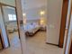 Thumbnail Shared accommodation for sale in Carvoeiro - Vale De Oliveiras, Lagoa E Carvoeiro, Lagoa Algarve