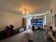 Thumbnail Flat for sale in 64A Whalebone Lane South, Dagenham, Essex