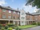 Thumbnail Property for sale in Fairfield Road, East Grinstead