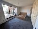 Thumbnail Flat to rent in Cumberland Mills Square, London