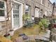 Thumbnail Terraced house for sale in Goit Side, Booth, Luddenden, Halifax