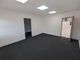 Thumbnail Industrial to let in Unit D1, Sandown Industrial Estate, Mill Lane, Esher