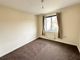 Thumbnail Detached house for sale in Crimdon Beck Close, Stockton-On-Tees