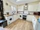Thumbnail Semi-detached house for sale in Yorkley, Gloucestershire