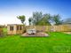 Thumbnail Detached house for sale in Bakers Lane, Norton, Daventry