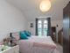 Thumbnail Flat for sale in The Mews, Guildford
