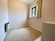 Thumbnail Property to rent in Wakefield Close, Great Chesterford, Saffron Walden