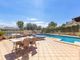 Thumbnail Villa for sale in Spain, Mallorca, Calvià, Palmanova