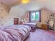 Thumbnail Detached house for sale in Bastonford, Powick, Worcester