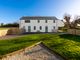 Thumbnail Cottage for sale in 46 Lusky Road, Killinchy