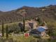 Thumbnail Country house for sale in Umbertide, Umbria, Italy