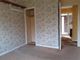 Thumbnail Detached bungalow for sale in Nicholas Drive, Reydon, Southwold