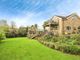 Thumbnail Detached house for sale in Abbey Road, Knaresborough, North Yorkshire