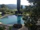 Thumbnail Country house for sale in Lisciano Niccone, Lisciano Niccone, Umbria