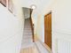 Thumbnail Semi-detached house for sale in Quex Road, Westgate-On-Sea