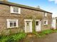 Thumbnail Terraced house for sale in Churchtown, St. Merryn, Padstow, Cornwall